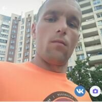 Мастер Олег Бражник
