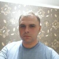 Мастер Руслан Шаповал