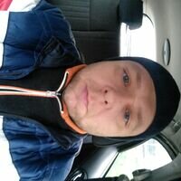 Майстер Максим Новак