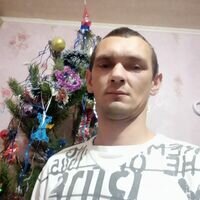 Мастер Денис Лефтор