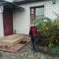 Мастер Олксанд Романюк