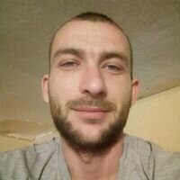 Мастер Андрей Плотник
