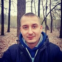 Майстер Александр Цимбалюк