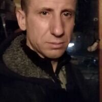 Мастер Иван Бельо