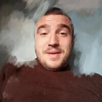 Мастер Артём Кононенко
