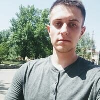Мастер Андрій Куцак