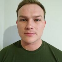 Майстер Анатолий Майданович