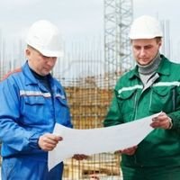 Майстер Александр Чистяков