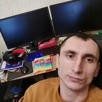 Мастер Вадим Хитько
