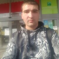 Мастер Виталий Шомин