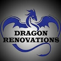 Бригада Майстерня ремонту Dragon Renovations