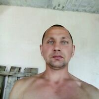 Мастер Леонид Крупник