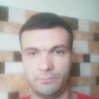 Майстер Міша Алієв