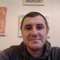 Мастер Олександр Прохацький