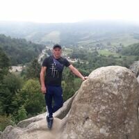 Мастер Геннадий Слесарь