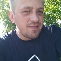Мастер Сергей Грабалюк