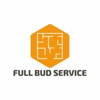 Бригада Full bud servise