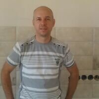 Мастер Руслан Огурцов