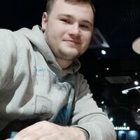 Мастер Роман Горб