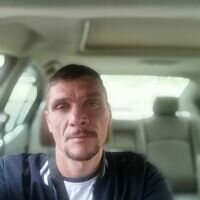 Мастер Александр Гуска