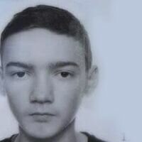 Мастер Александр Ставратий