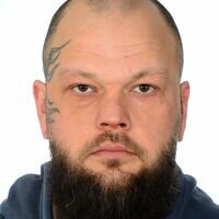 Мастер Владимир Федоров