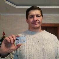 Мастер Денис Кольва