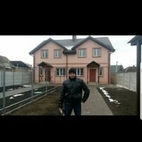 Мастер Юрий Лукаш