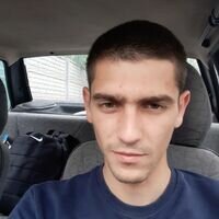 Майстер Денис Крисько