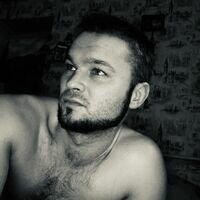 Мастер Олег Ус