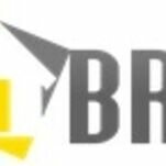Бригада BRB