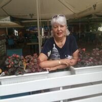 Мастер Люда Ковтун