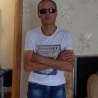 Мастер Виталий Фелоглу