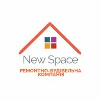 Бригада New Space