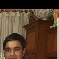 Мастер Арсен Балабас