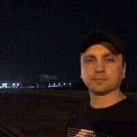 Мастер Владимир Бригада