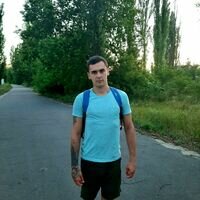 Майстер Андрей Близнюк