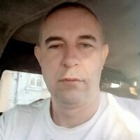 Мастер Виктор Шевченко