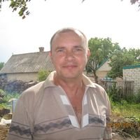Мастер Сергей Поникаров