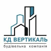 Бригада КД Вертикаль