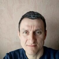 Мастер Юра Бугай