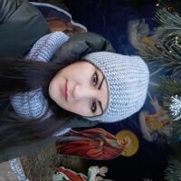 Майстер Диана Андрющенко