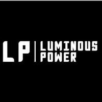 Бригада Luminouspower