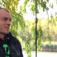 Мастер Александр Викторов