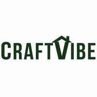 Бригада CraftVibe