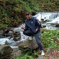 Майстер Богдан Кишковський