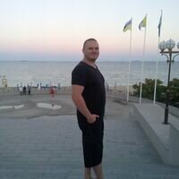 Мастер Вадим Рачинский