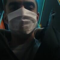Мастер Богдан Глибчак