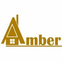 Бригада Amber