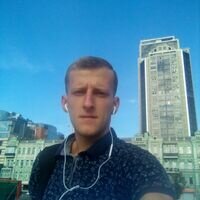 Мастер Александр Лоха
